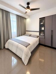 Blk 807C Ping Yi Greens (Bedok), HDB 3 Rooms #631537751